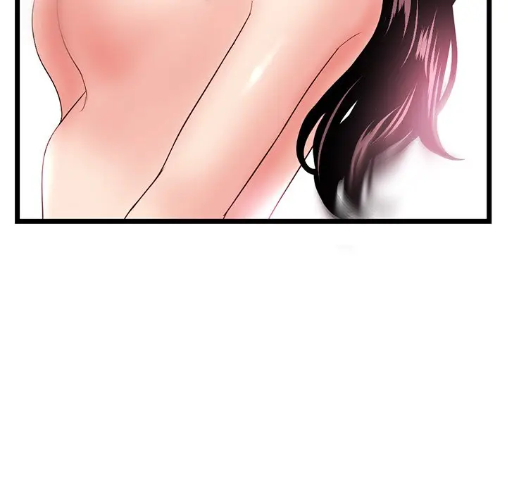 image-komik-midnight-pc-cafe-chapter-40-146/156