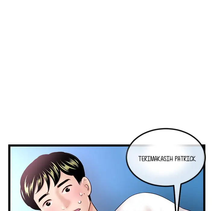 image-komik-midnight-pc-cafe-chapter-40-149/156