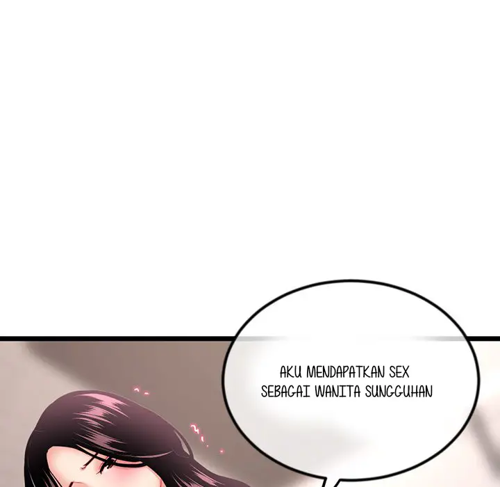 image-komik-midnight-pc-cafe-chapter-40-151/156