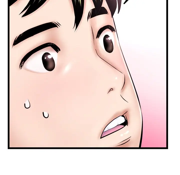 image-komik-midnight-pc-cafe-chapter-41-5/152