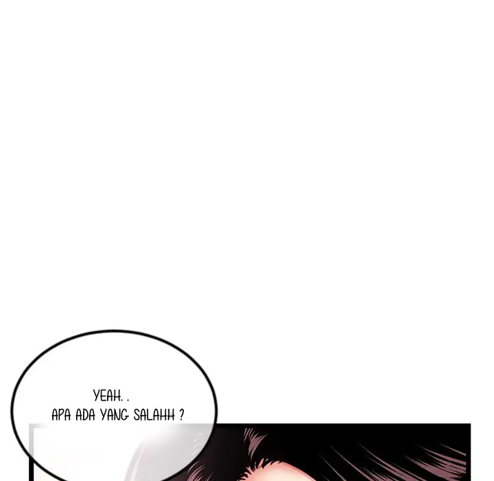 image-komik-midnight-pc-cafe-chapter-41-6/152
