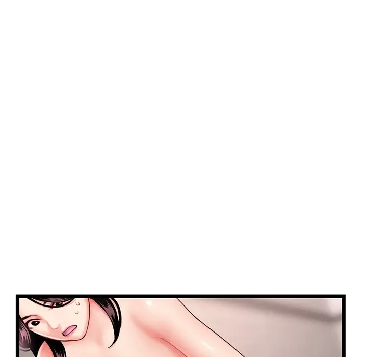 image-komik-midnight-pc-cafe-chapter-41-8/152