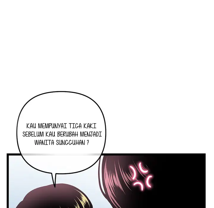 image-komik-midnight-pc-cafe-chapter-41-10/152