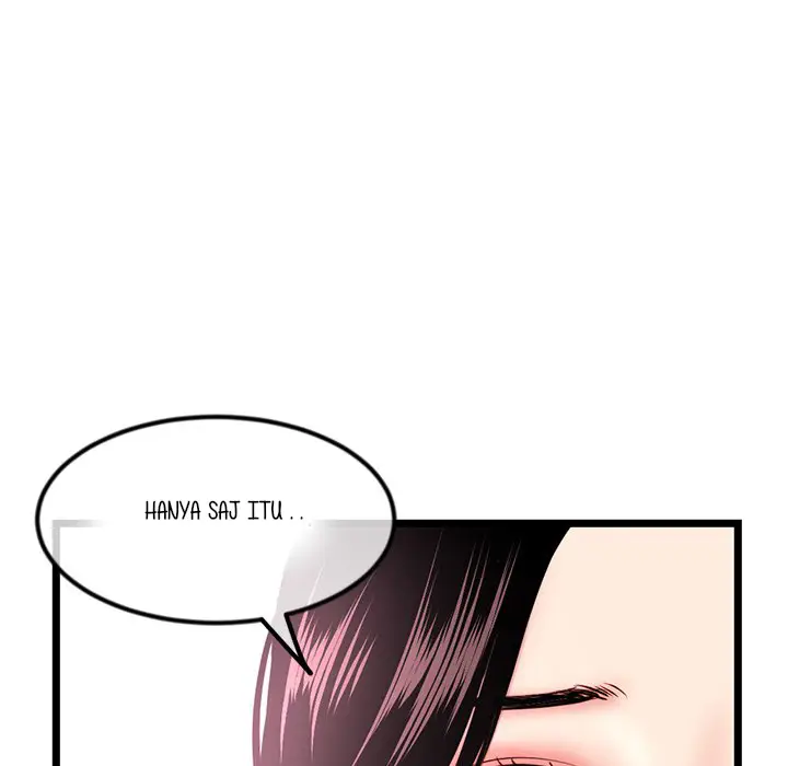 image-komik-midnight-pc-cafe-chapter-41-12/152