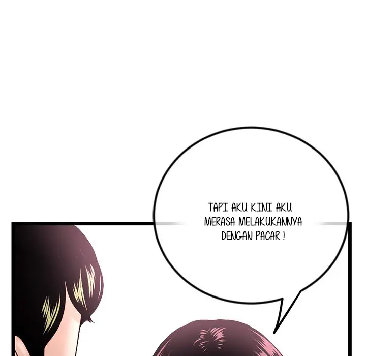 image-komik-midnight-pc-cafe-chapter-41-14/152