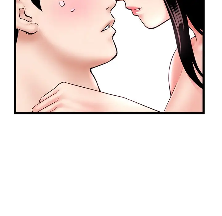 image-komik-midnight-pc-cafe-chapter-41-19/152
