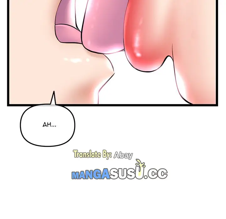 image-komik-midnight-pc-cafe-chapter-41-21/152