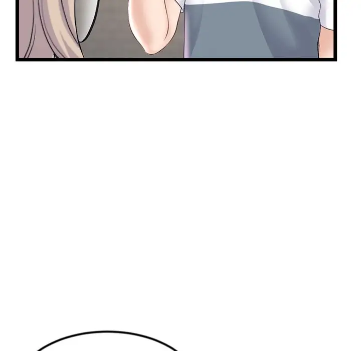 image-komik-midnight-pc-cafe-chapter-41-27/152
