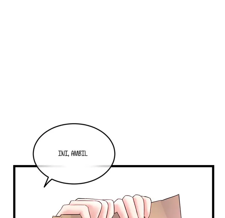 image-komik-midnight-pc-cafe-chapter-41-33/152