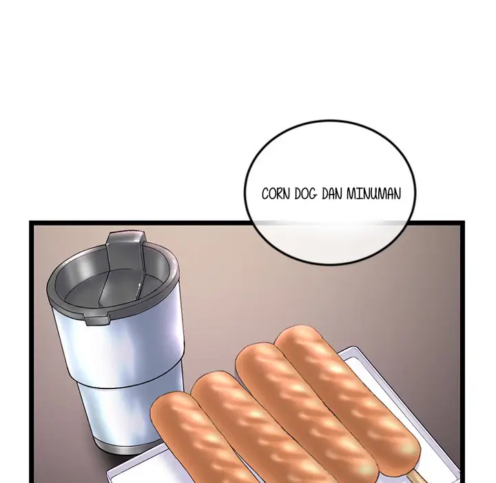 image-komik-midnight-pc-cafe-chapter-41-37/152