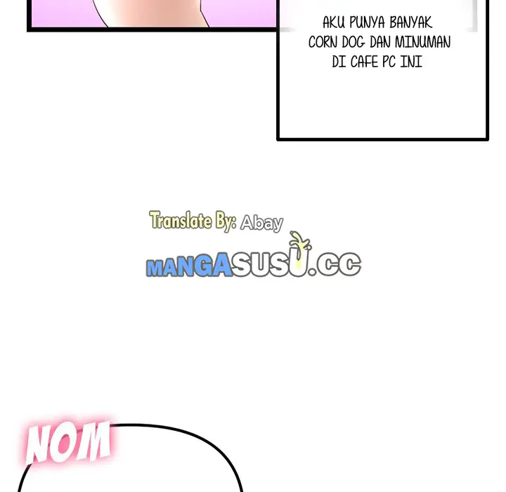 image-komik-midnight-pc-cafe-chapter-41-40/152