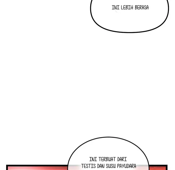 image-komik-midnight-pc-cafe-chapter-41-42/152