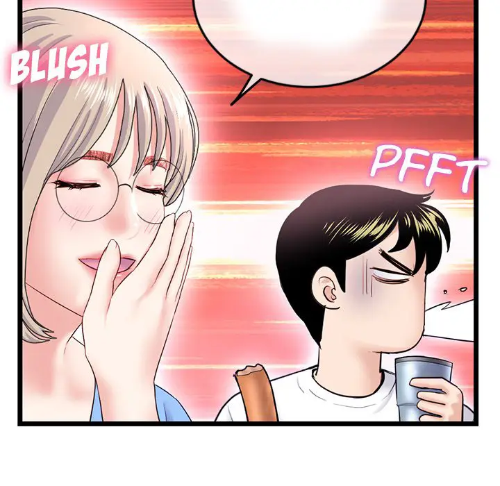 image-komik-midnight-pc-cafe-chapter-41-43/152