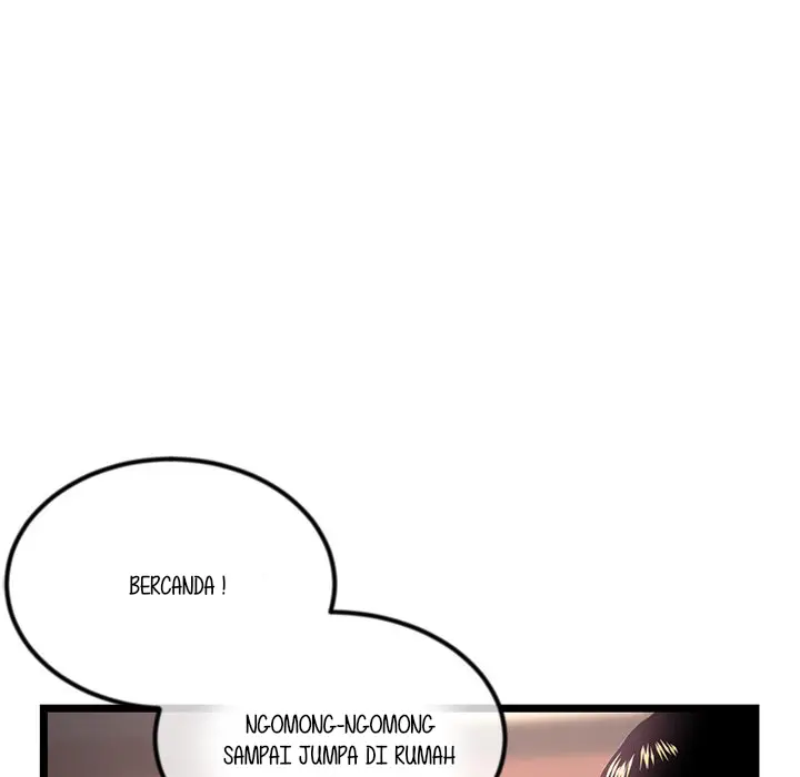image-komik-midnight-pc-cafe-chapter-41-44/152