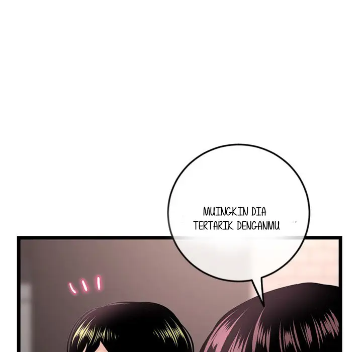 image-komik-midnight-pc-cafe-chapter-41-48/152