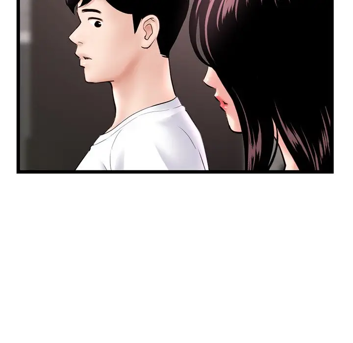 image-komik-midnight-pc-cafe-chapter-41-49/152