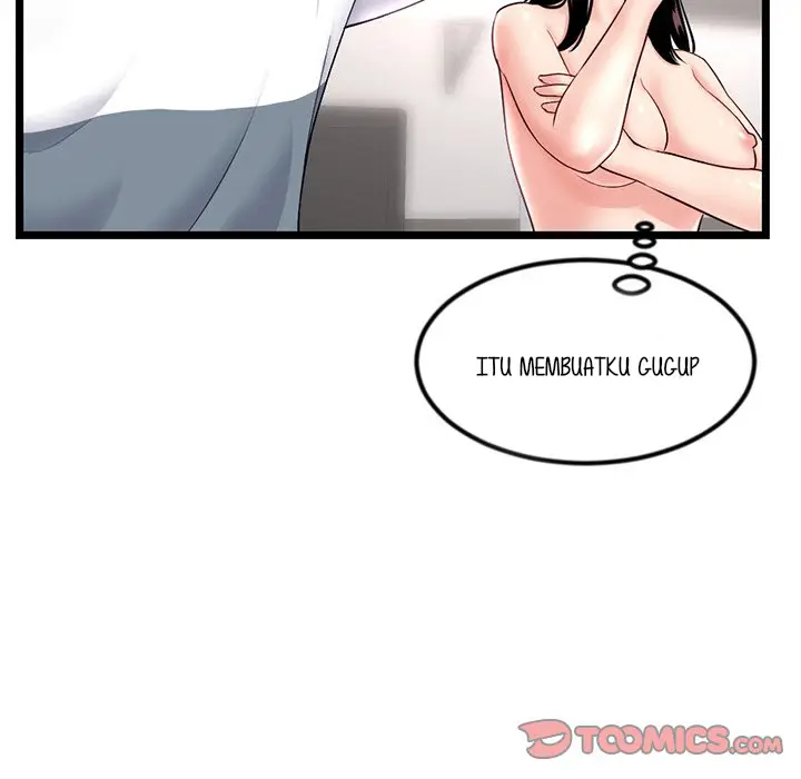 image-komik-midnight-pc-cafe-chapter-41-53/152