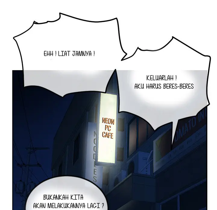 image-komik-midnight-pc-cafe-chapter-41-54/152