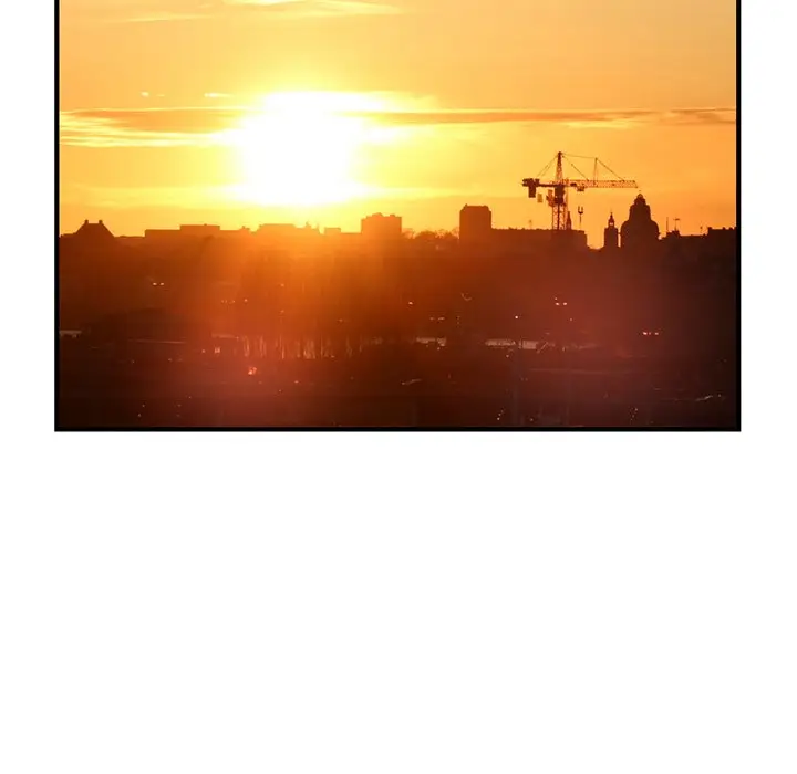 image-komik-midnight-pc-cafe-chapter-41-57/152