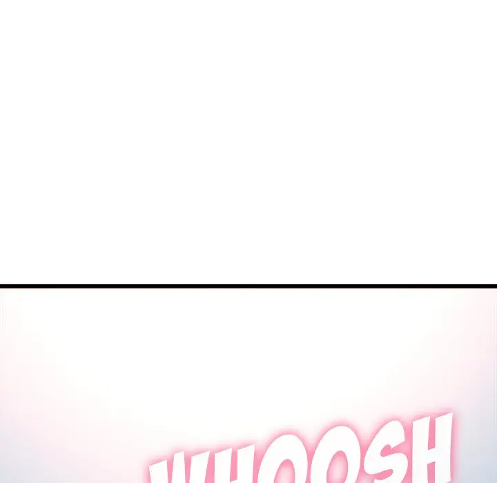 image-komik-midnight-pc-cafe-chapter-41-58/152