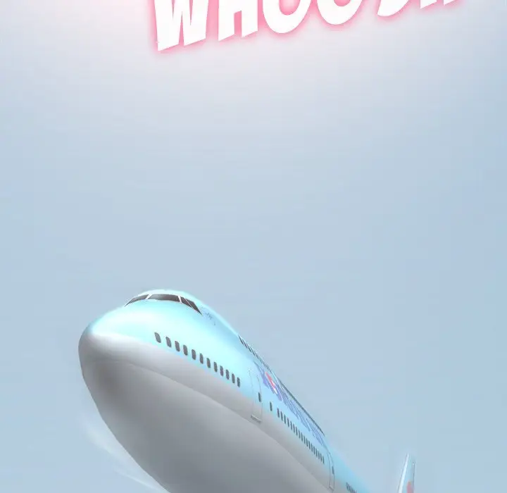 image-komik-midnight-pc-cafe-chapter-41-59/152