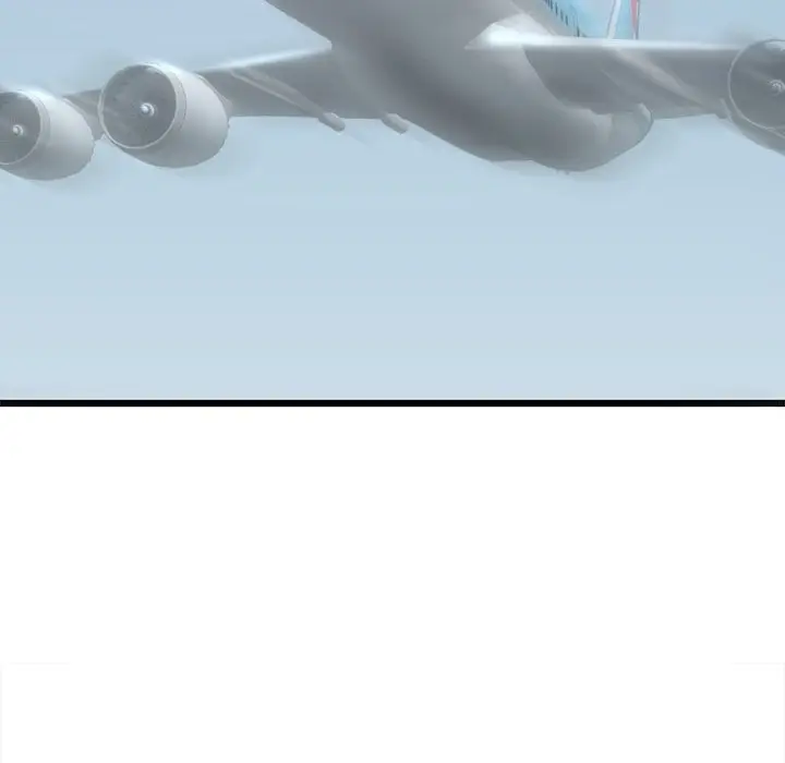 image-komik-midnight-pc-cafe-chapter-41-60/152