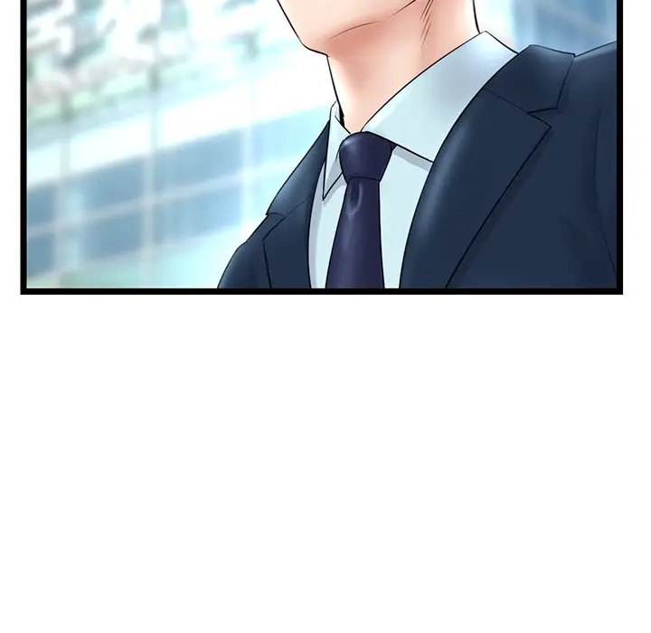 image-komik-midnight-pc-cafe-chapter-41-66/152