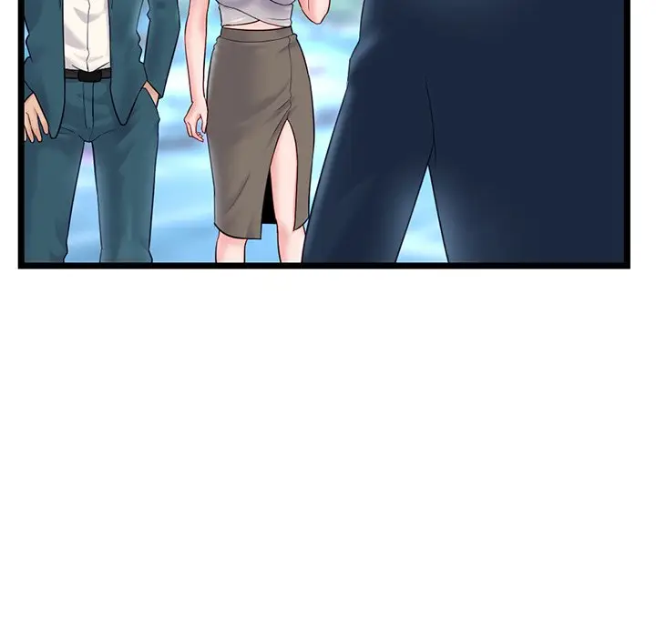 image-komik-midnight-pc-cafe-chapter-41-68/152