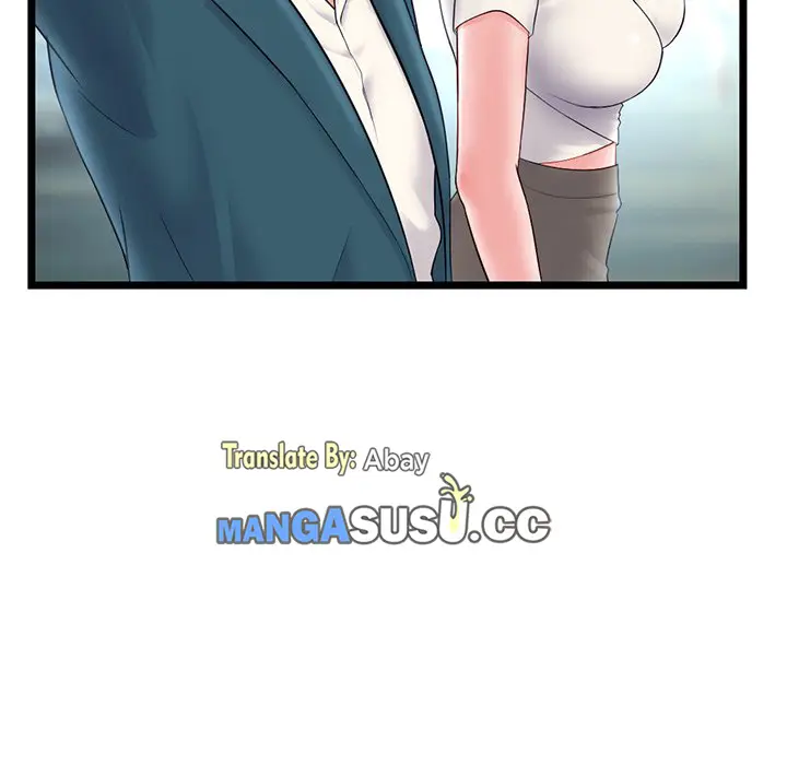 image-komik-midnight-pc-cafe-chapter-41-70/152