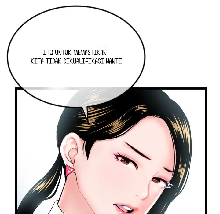 image-komik-midnight-pc-cafe-chapter-41-71/152