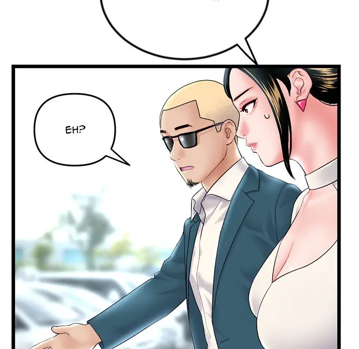 image-komik-midnight-pc-cafe-chapter-41-77/152