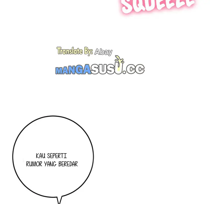 image-komik-midnight-pc-cafe-chapter-41-80/152