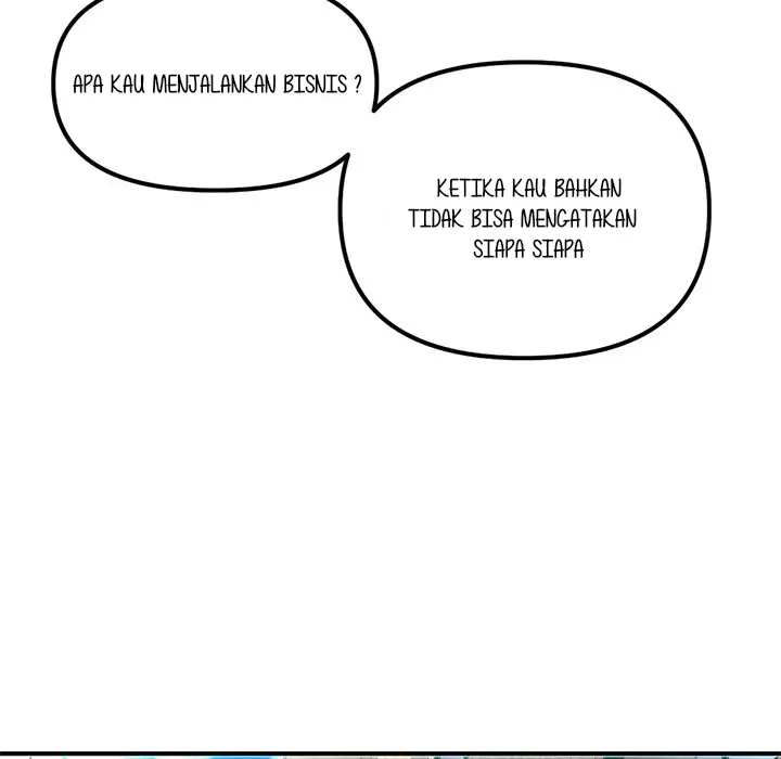 image-komik-midnight-pc-cafe-chapter-41-84/152