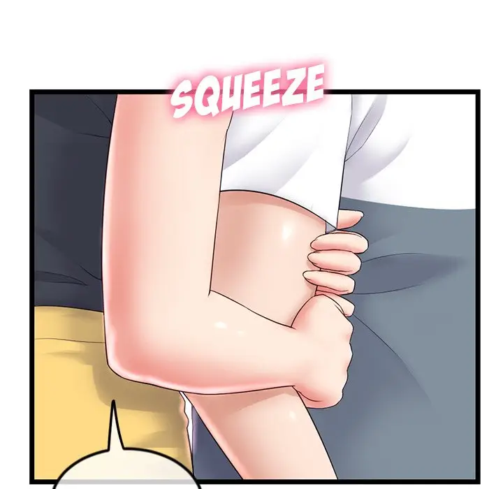 image-komik-midnight-pc-cafe-chapter-41-87/152