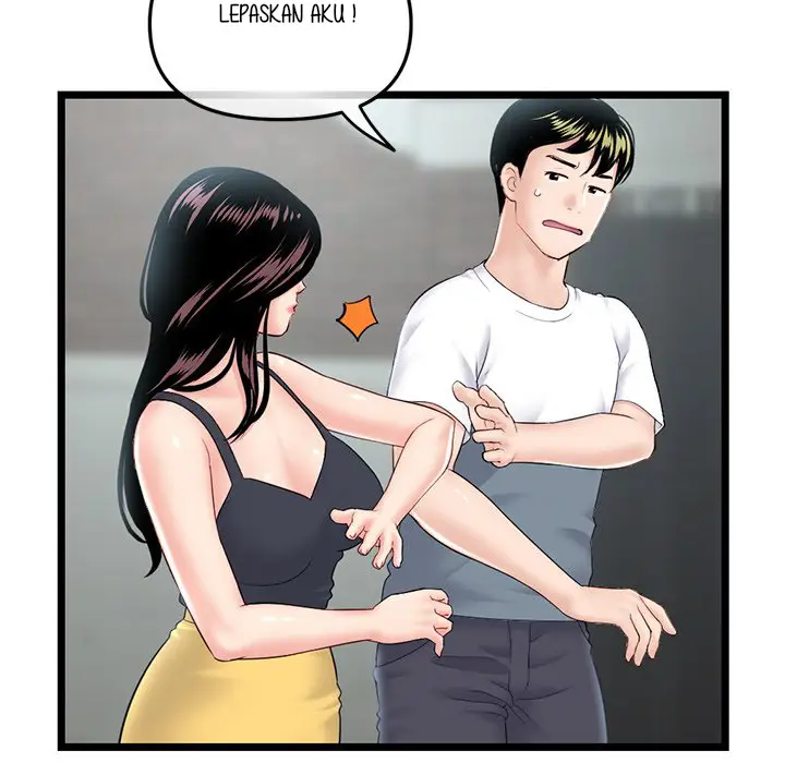 image-komik-midnight-pc-cafe-chapter-41-91/152