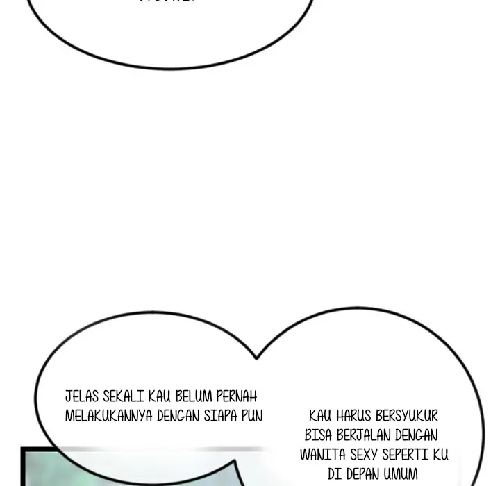 image-komik-midnight-pc-cafe-chapter-41-94/152