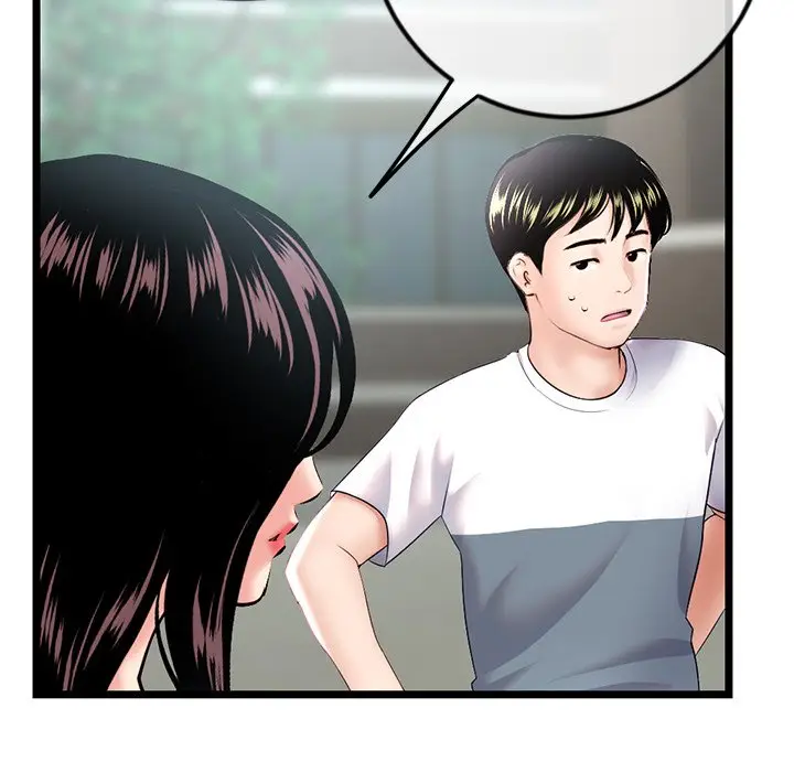 image-komik-midnight-pc-cafe-chapter-41-95/152