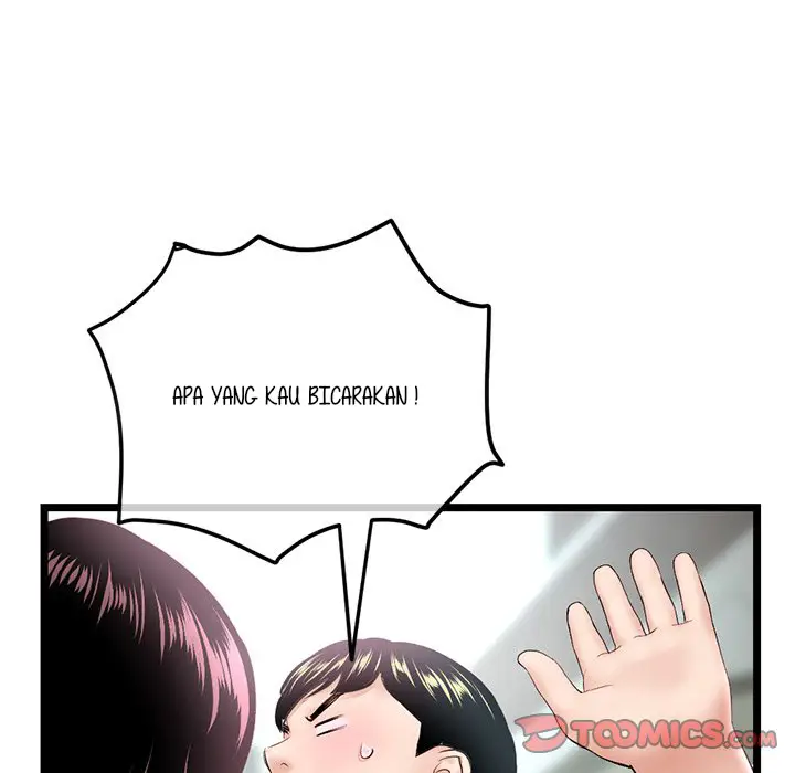 image-komik-midnight-pc-cafe-chapter-41-104/152