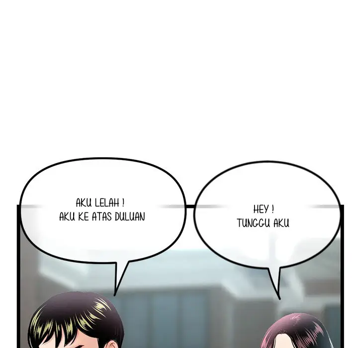 image-komik-midnight-pc-cafe-chapter-41-106/152