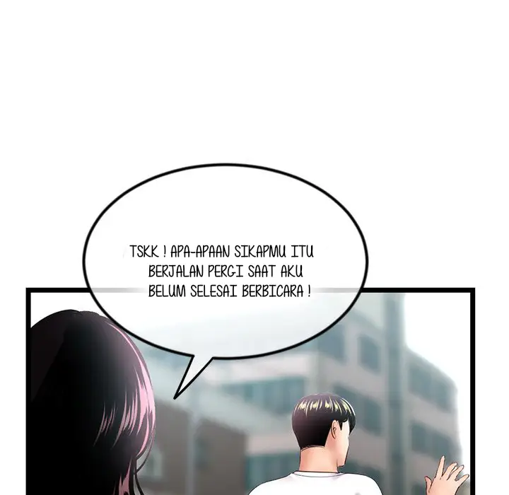 image-komik-midnight-pc-cafe-chapter-41-108/152