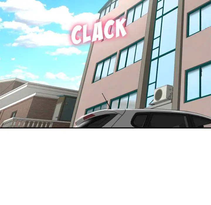 image-komik-midnight-pc-cafe-chapter-41-111/152