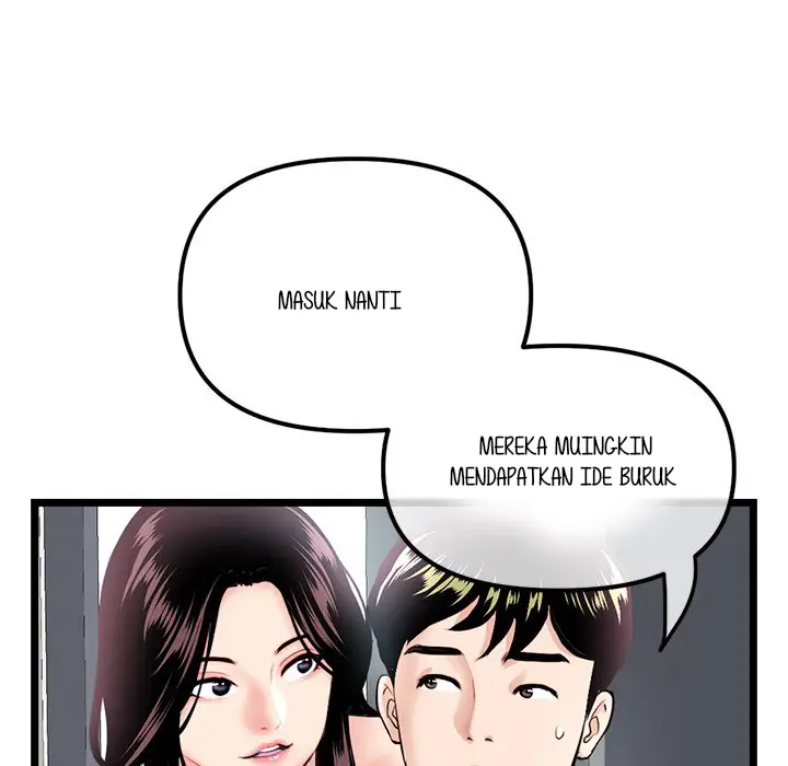 image-komik-midnight-pc-cafe-chapter-41-112/152