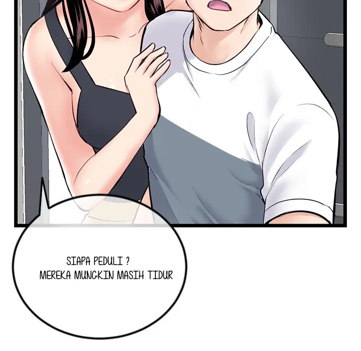 image-komik-midnight-pc-cafe-chapter-41-113/152