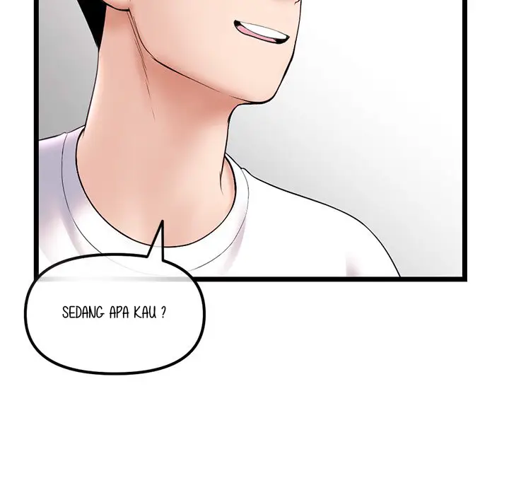 image-komik-midnight-pc-cafe-chapter-41-117/152