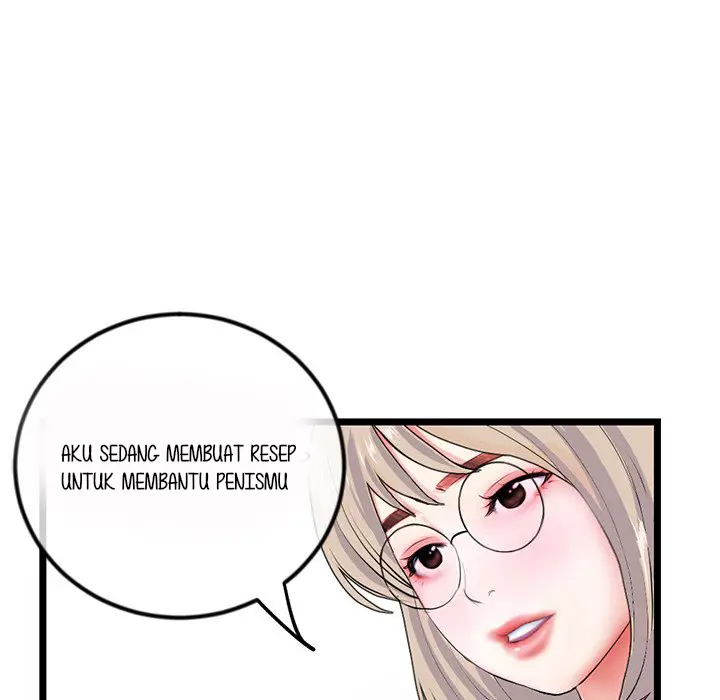 image-komik-midnight-pc-cafe-chapter-41-118/152