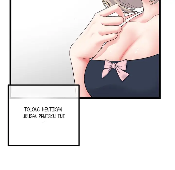 image-komik-midnight-pc-cafe-chapter-41-119/152