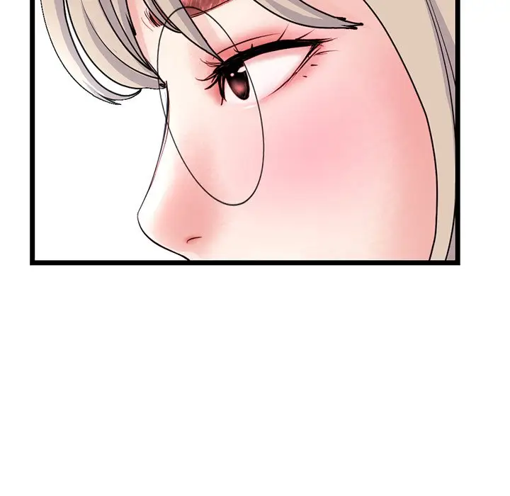 image-komik-midnight-pc-cafe-chapter-41-121/152