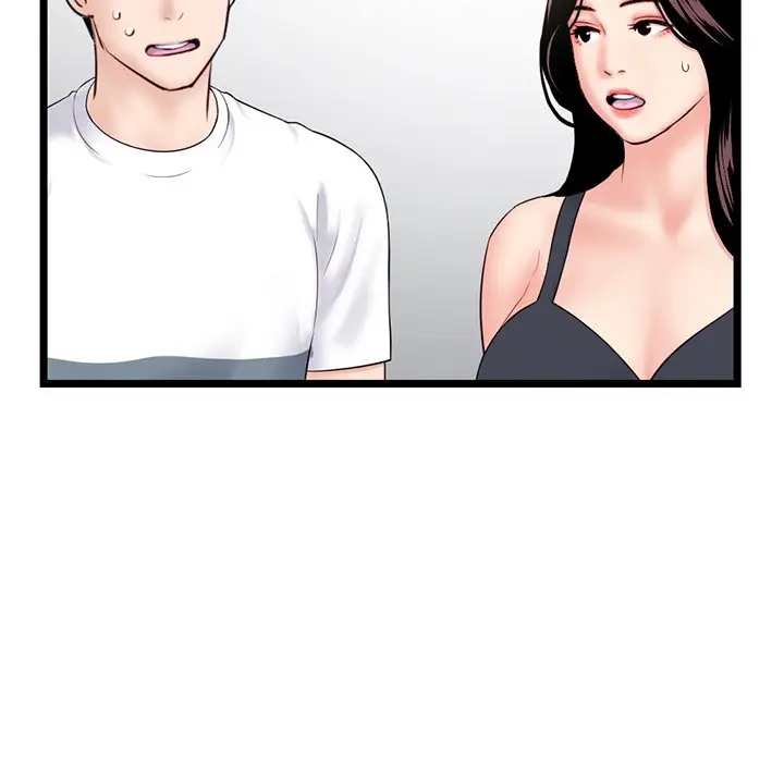 image-komik-midnight-pc-cafe-chapter-41-125/152