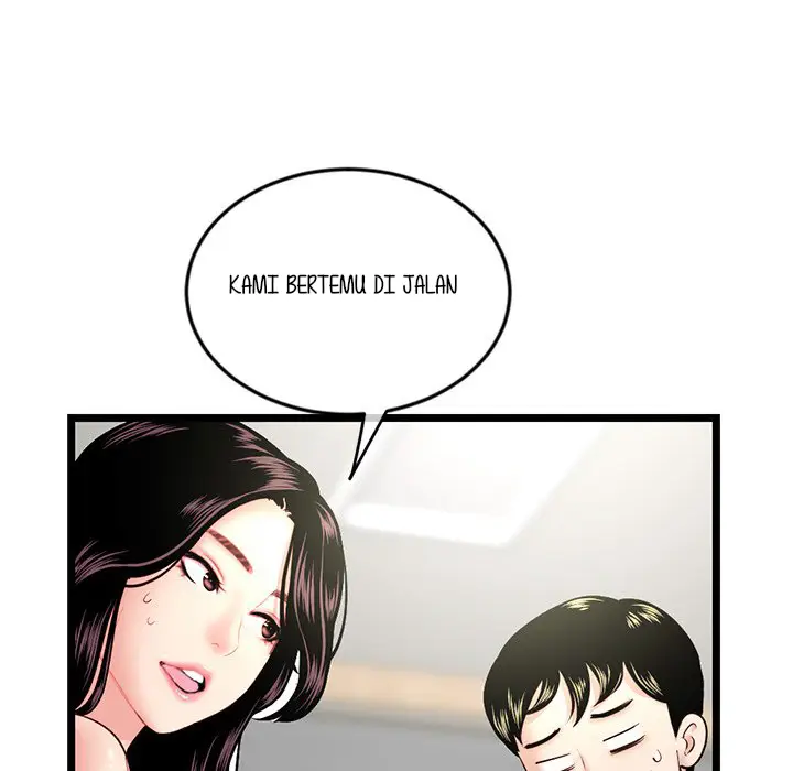 image-komik-midnight-pc-cafe-chapter-41-126/152