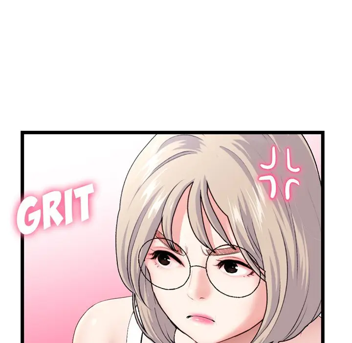 image-komik-midnight-pc-cafe-chapter-41-128/152